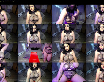 medusa_curvy