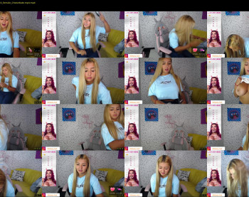 melaany_