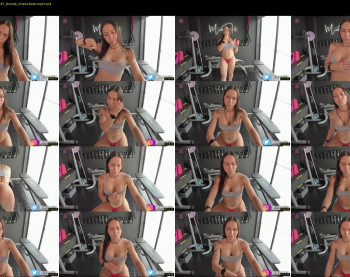 mimmyfit1
