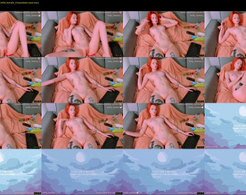 mollycemma