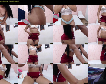 mynaughtynights_