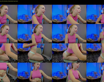 naomi_lapaglia_