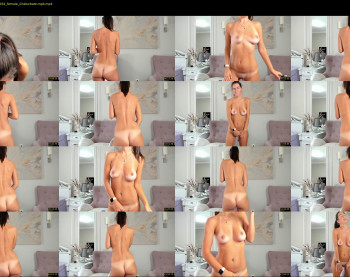 natalinaxxx