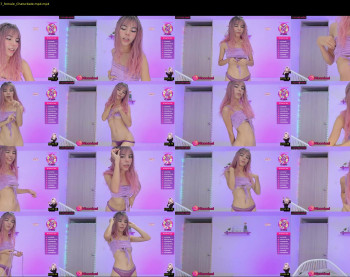 nicole_06