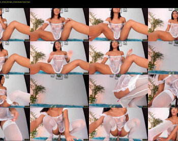 pammela_cutte