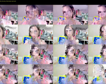 pretty_porn