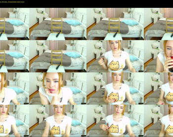 r0velllina