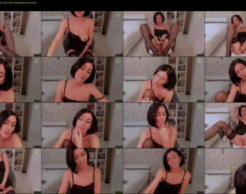 roksolana_
