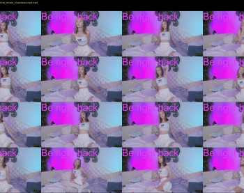 selena_murr