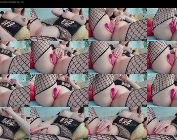 sellapink