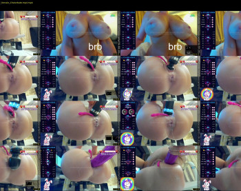 sexcarla