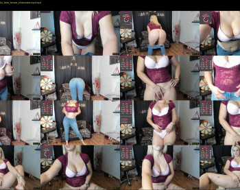 sexy_milf_emely