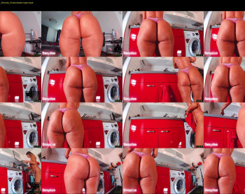 sexydea