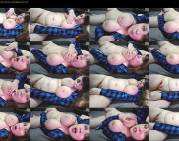sexyyennifer