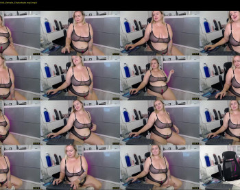 showmebbw