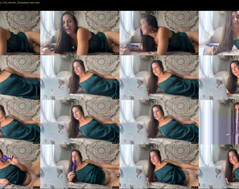 simplysexyinsd