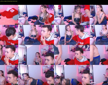 sophia_jack13