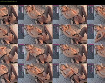 suzanprincess