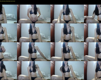 sweet1girl_
