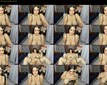 sweet_dalila_