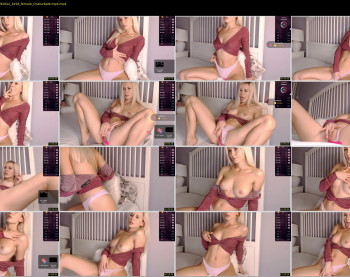 sweetgirlandbigcock