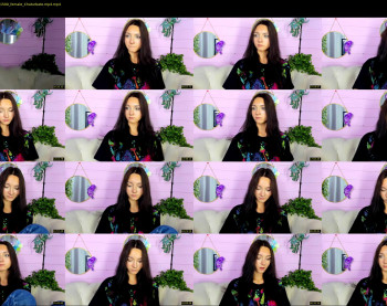 victoriaevery
