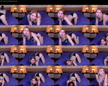 wendy_bloom