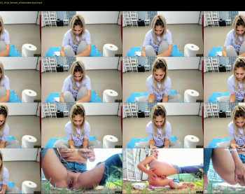 you_love_melisa