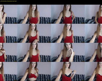 your_goodone