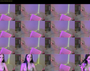 _denika_