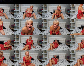 alba_brook