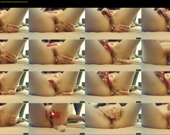 amateur_katie