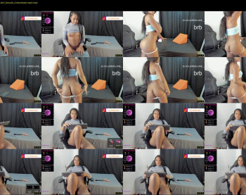 angelique_1