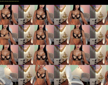 antonella_stone2