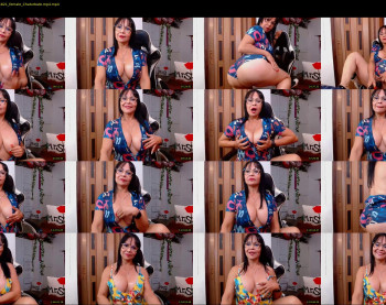 aranza_sexy