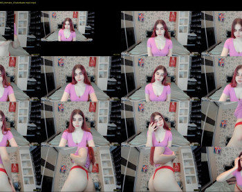 arianna_uk