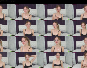 arina_sunshine
