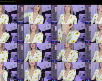 atenea_klett_