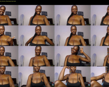 betty_fire_