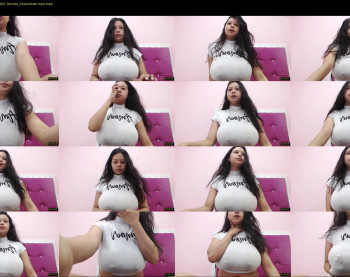 casie_smith