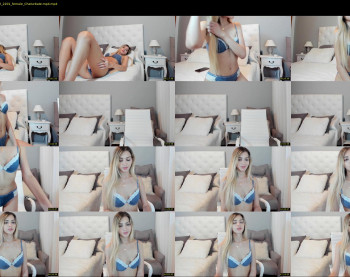 christiewells22