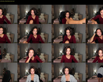 ella_flare