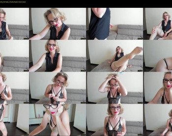 emilymilf__