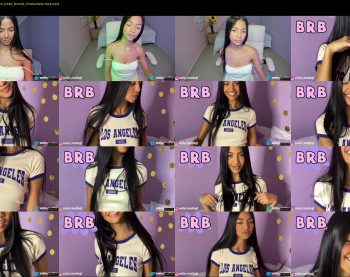 emilyn_keatting