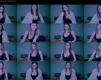 francheska___
