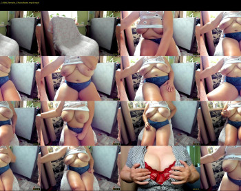 garmonic_milf