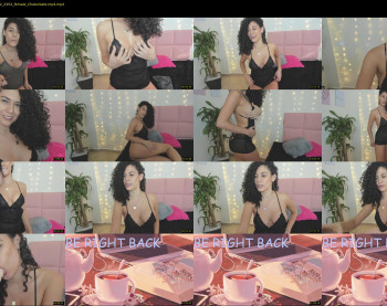 goddes_helena