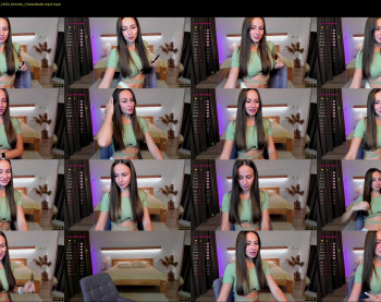 hanna_model