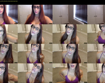 hot_milfy_mom