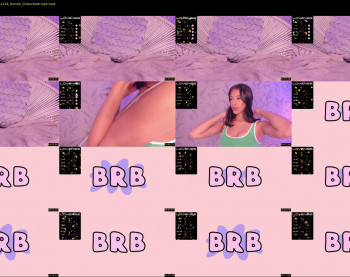 janna_bianco